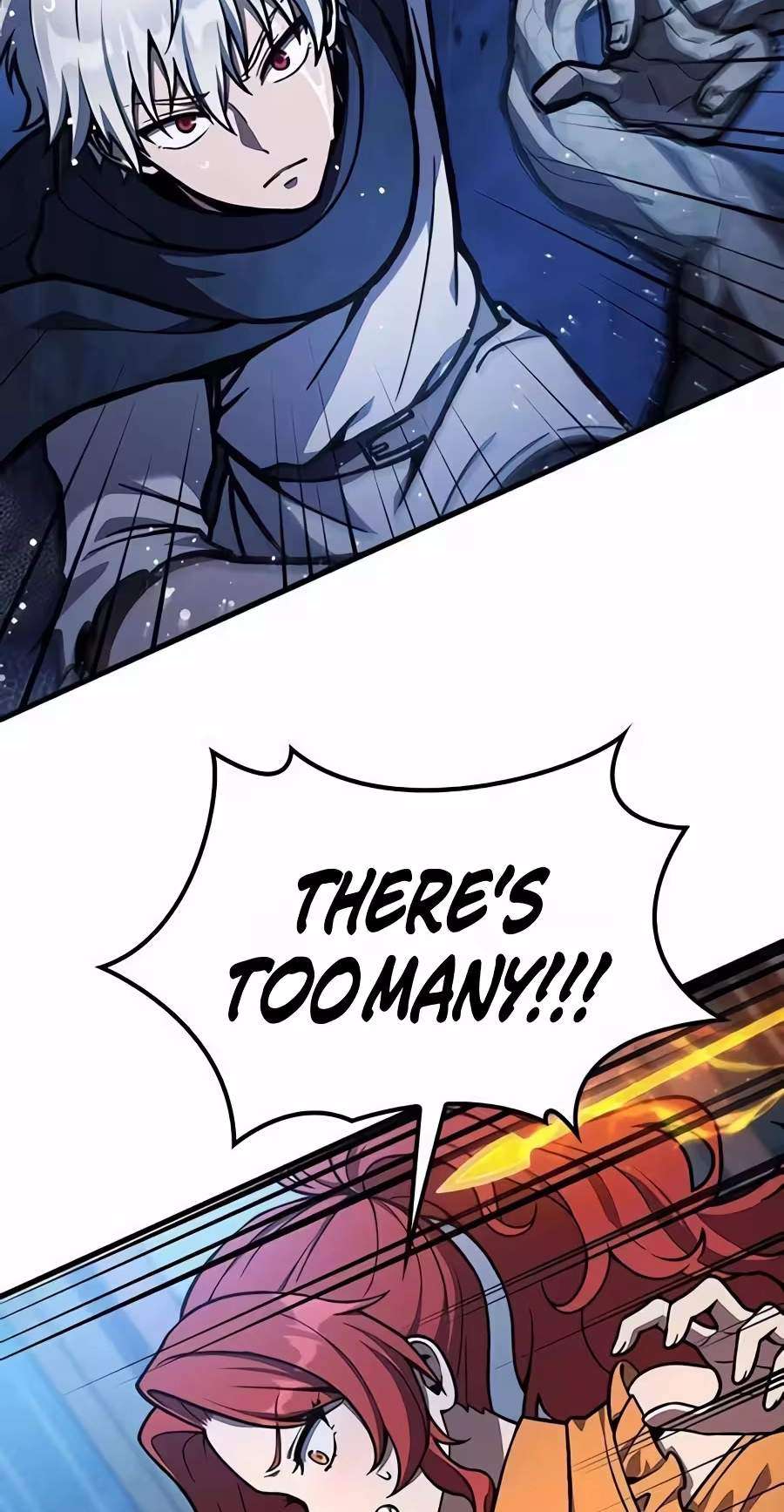 There Are No Bad Young Ladies in This World Chapter 45 446 37354a6dff04 101
