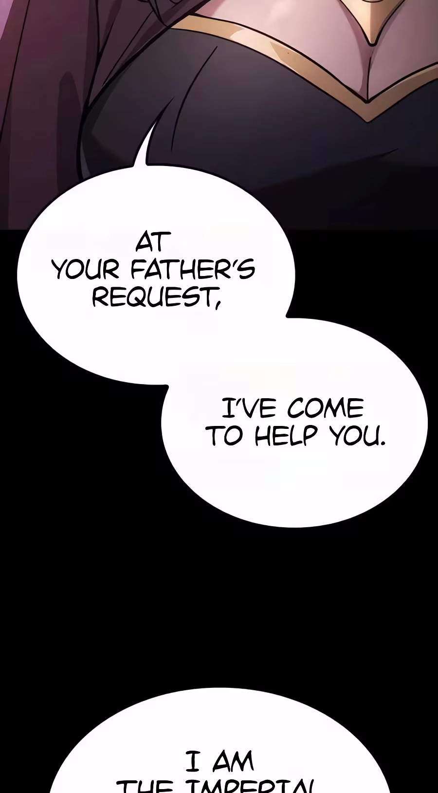 There Are No Bad Young Ladies in This World Chapter 45 365 3b27000edf2c 20