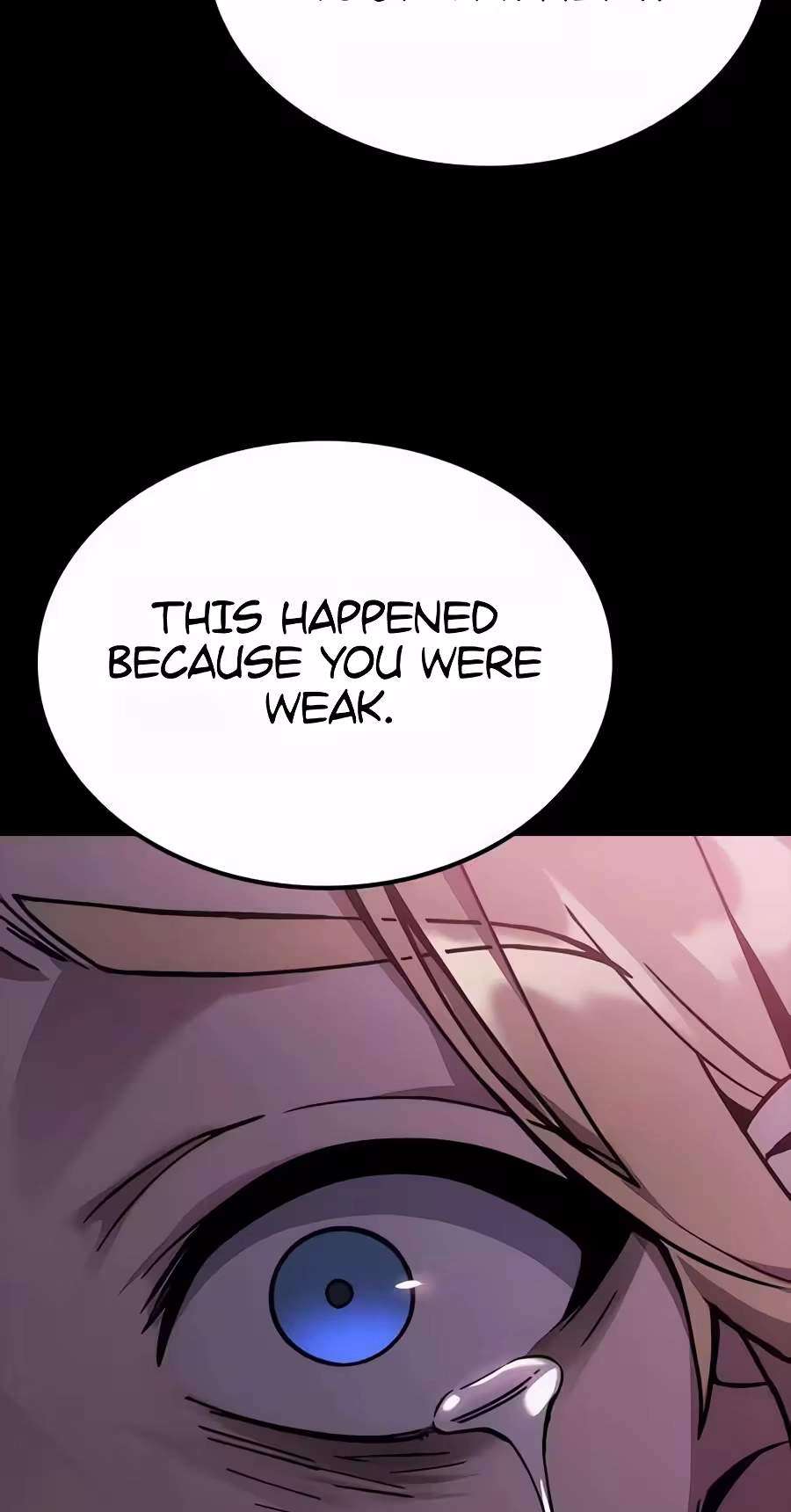 There Are No Bad Young Ladies in This World Chapter 45 386 3b687148d12d 41