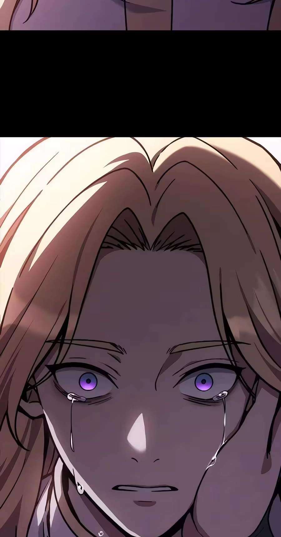 There Are No Bad Young Ladies in This World Chapter 45 389 3cdc9339e3e8 44