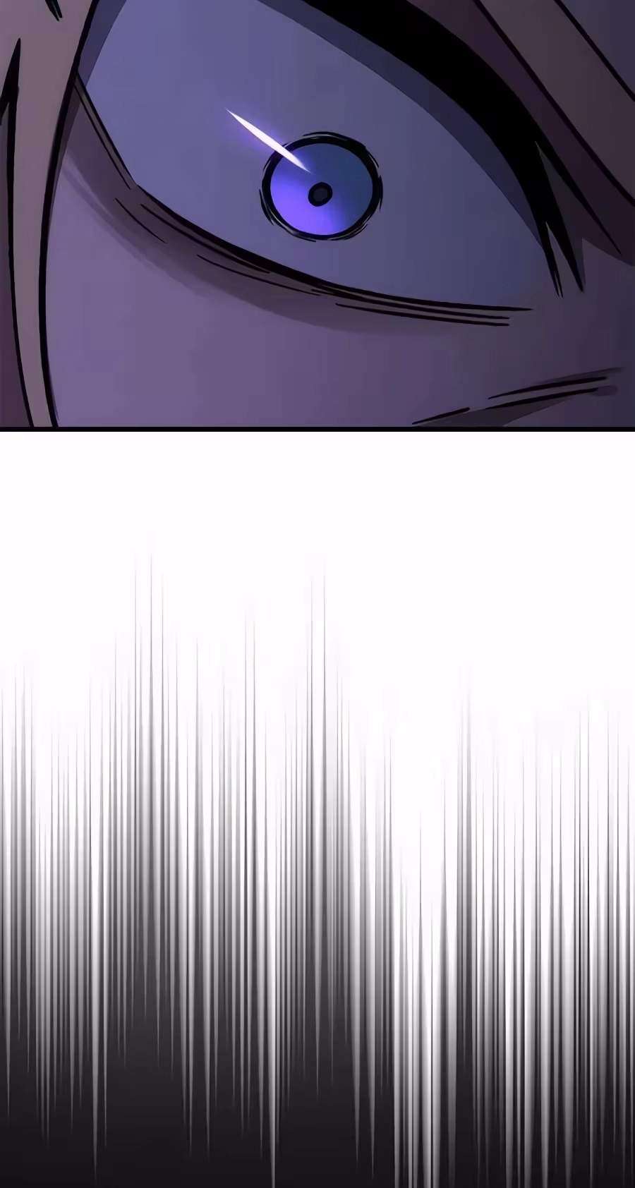 There Are No Bad Young Ladies in This World Chapter 45 357 3e35acc3f8ff 12