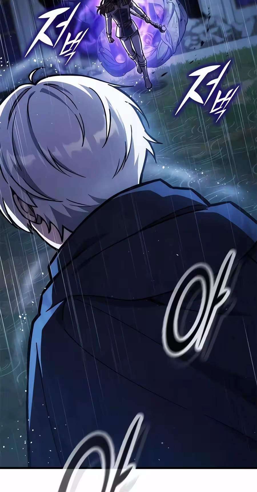 There Are No Bad Young Ladies in This World Chapter 45 349 45301af3d949 4