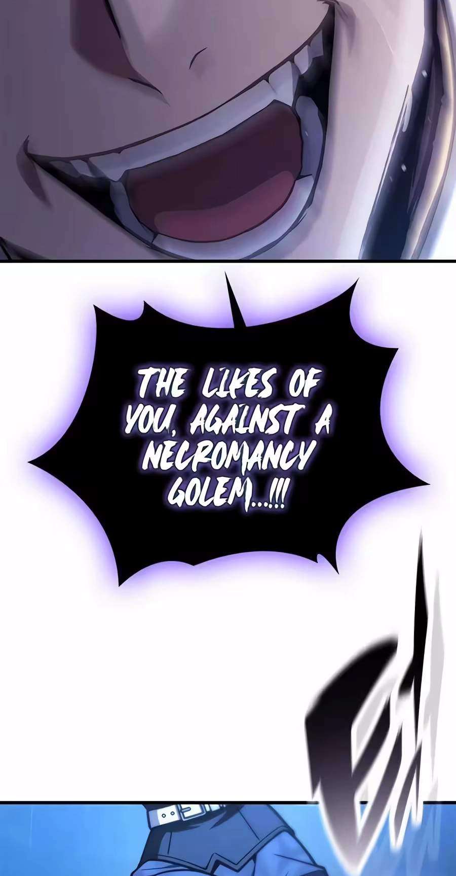 There Are No Bad Young Ladies in This World Chapter 45 455 5229099ad6c3 110