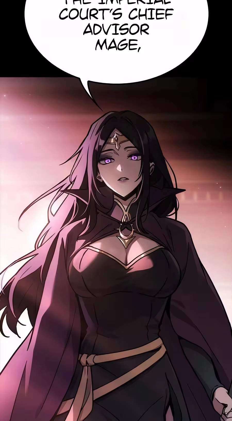 There Are No Bad Young Ladies in This World Chapter 45 366 67d17f5c3fb4 21