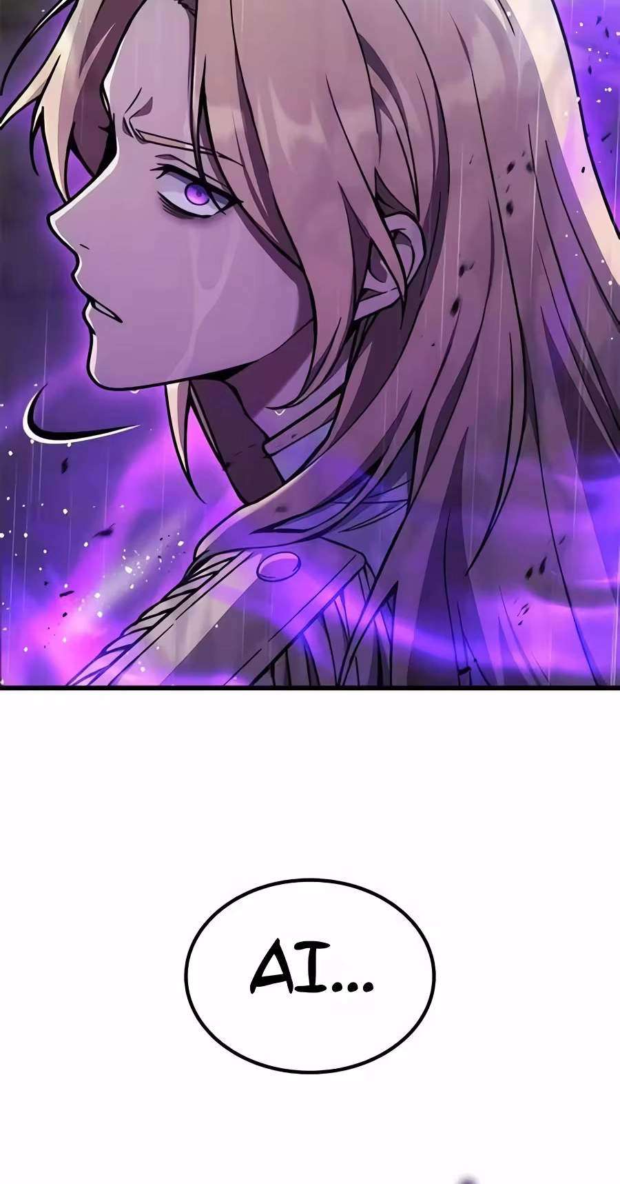 There Are No Bad Young Ladies in This World Chapter 45 352 6873d60d4d7a 7