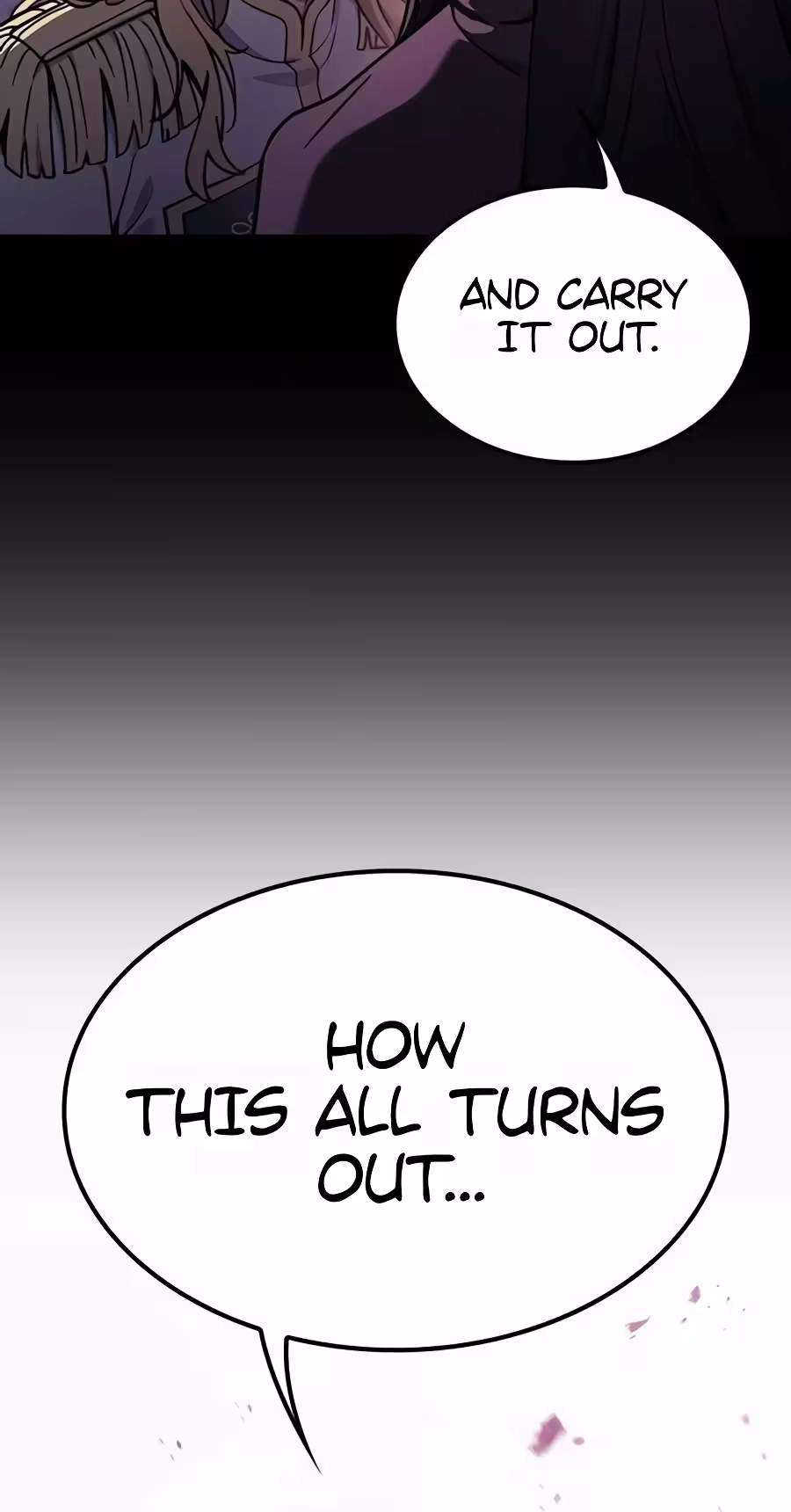 There Are No Bad Young Ladies in This World Chapter 45 391 6fa38aeec155 46