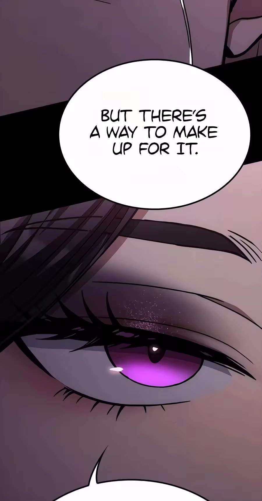 There Are No Bad Young Ladies in This World Chapter 45 387 700c54207e2d 42