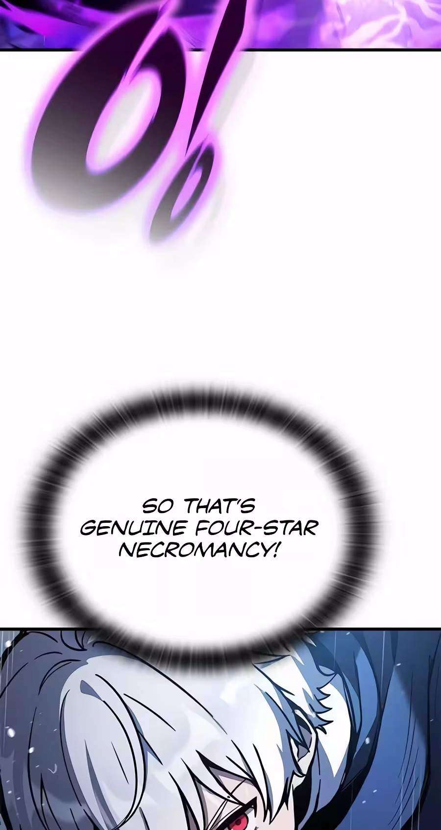 There Are No Bad Young Ladies in This World Chapter 45 404 70e6e91e8222 59