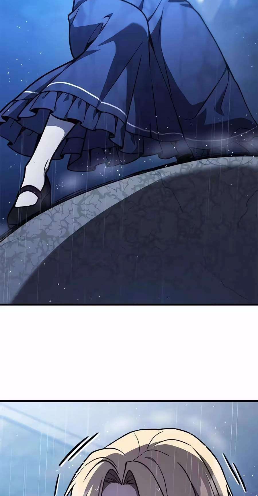 There Are No Bad Young Ladies in This World Chapter 45 456 772802018030 111