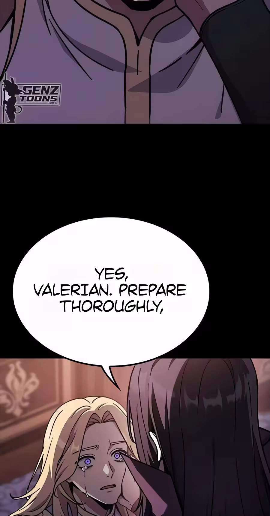 There Are No Bad Young Ladies in This World Chapter 45 390 7b2e9305570d 45