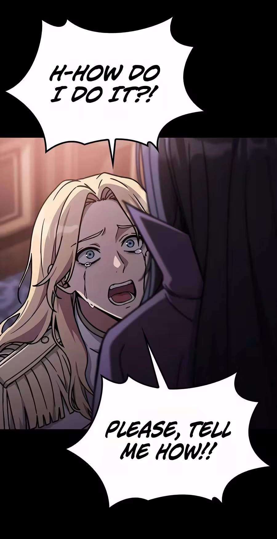There Are No Bad Young Ladies in This World Chapter 45 375 7ec2364208ab 30