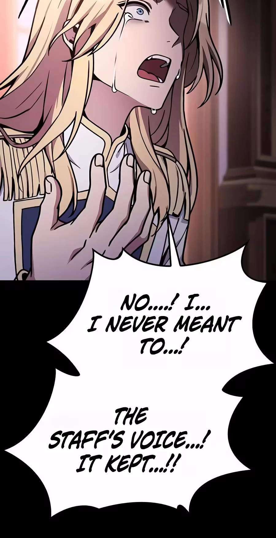 There Are No Bad Young Ladies in This World Chapter 45 369 8b5c423984ac 24
