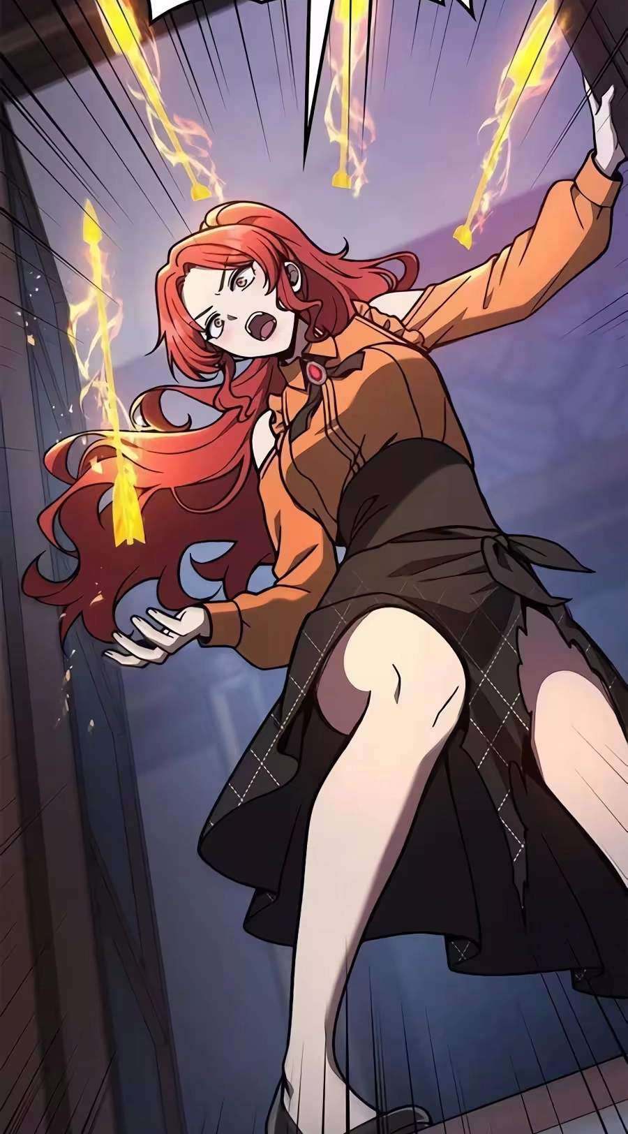 There Are No Bad Young Ladies in This World Chapter 45 442 8c6a5a6c0ee2 97