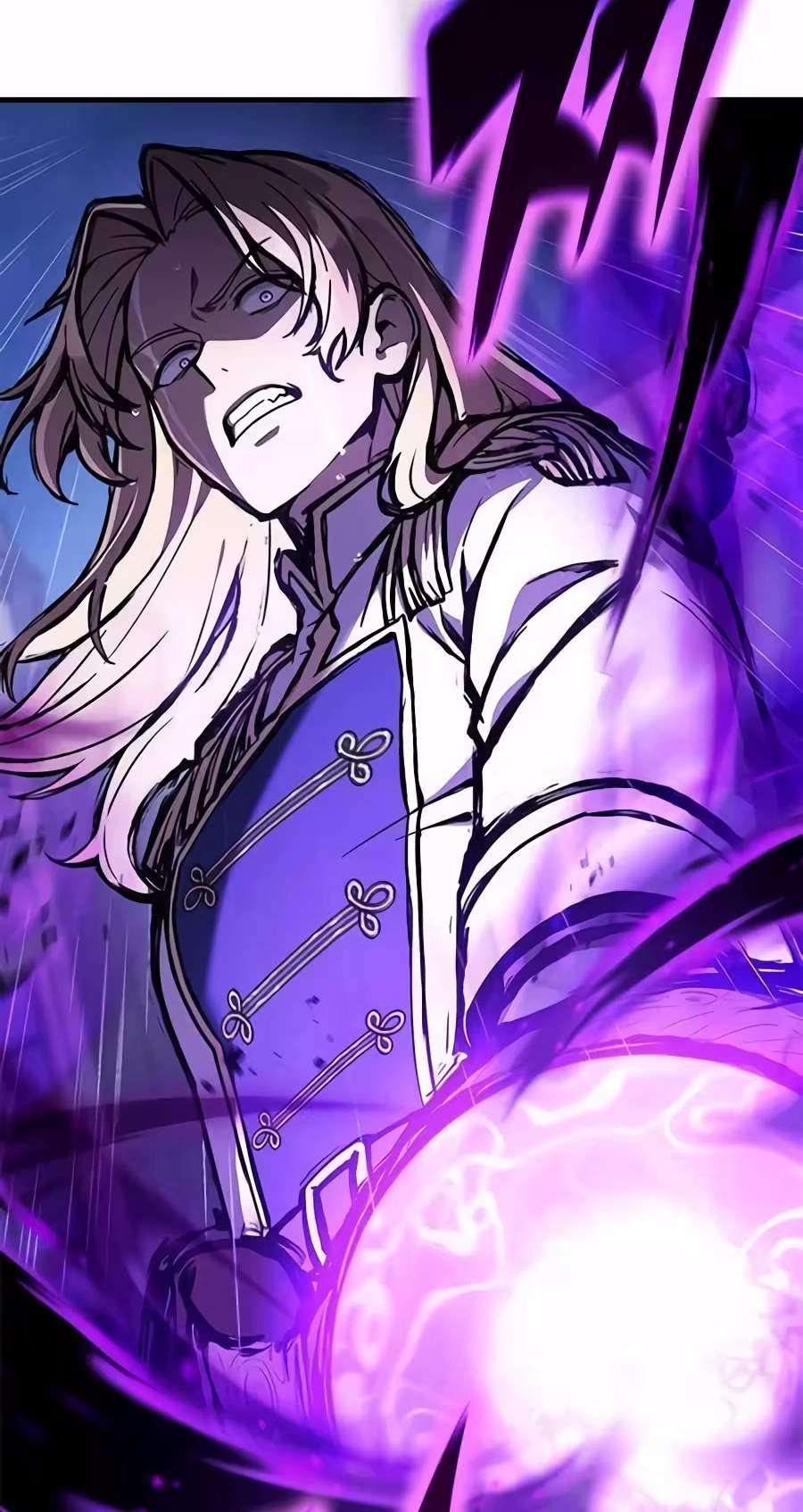 There Are No Bad Young Ladies in This World Chapter 45 403 9d4ba7e3a634 58