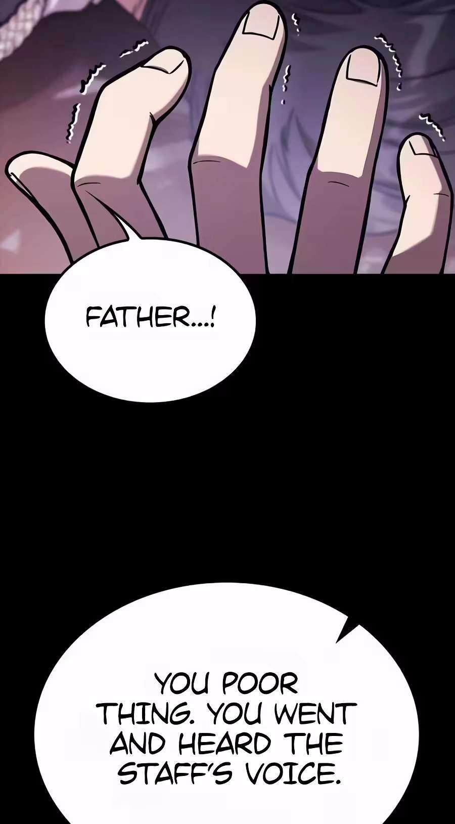 There Are No Bad Young Ladies in This World Chapter 45 361 a8186baf00e5 16