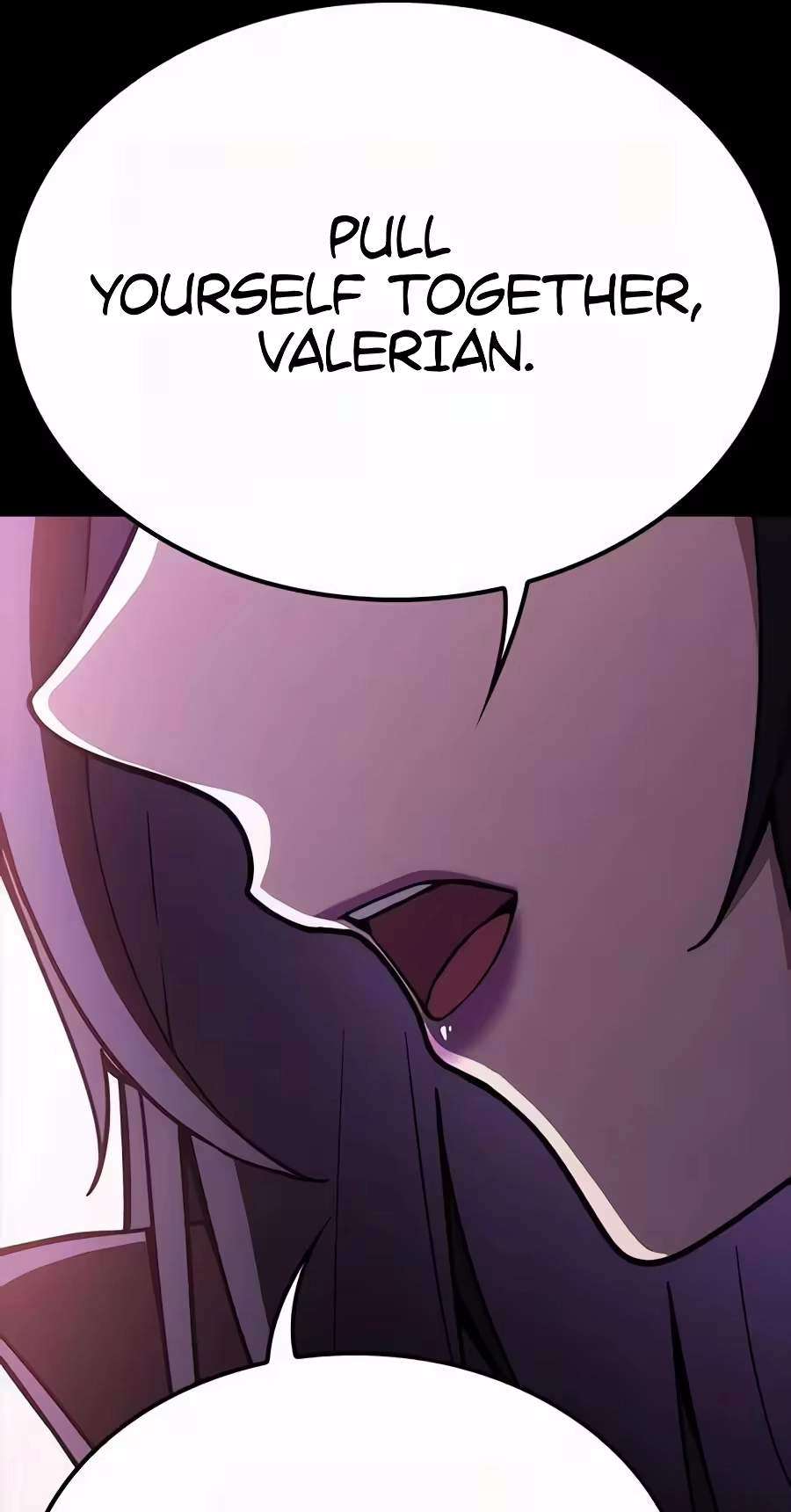 There Are No Bad Young Ladies in This World Chapter 45 384 afe12860032e 39