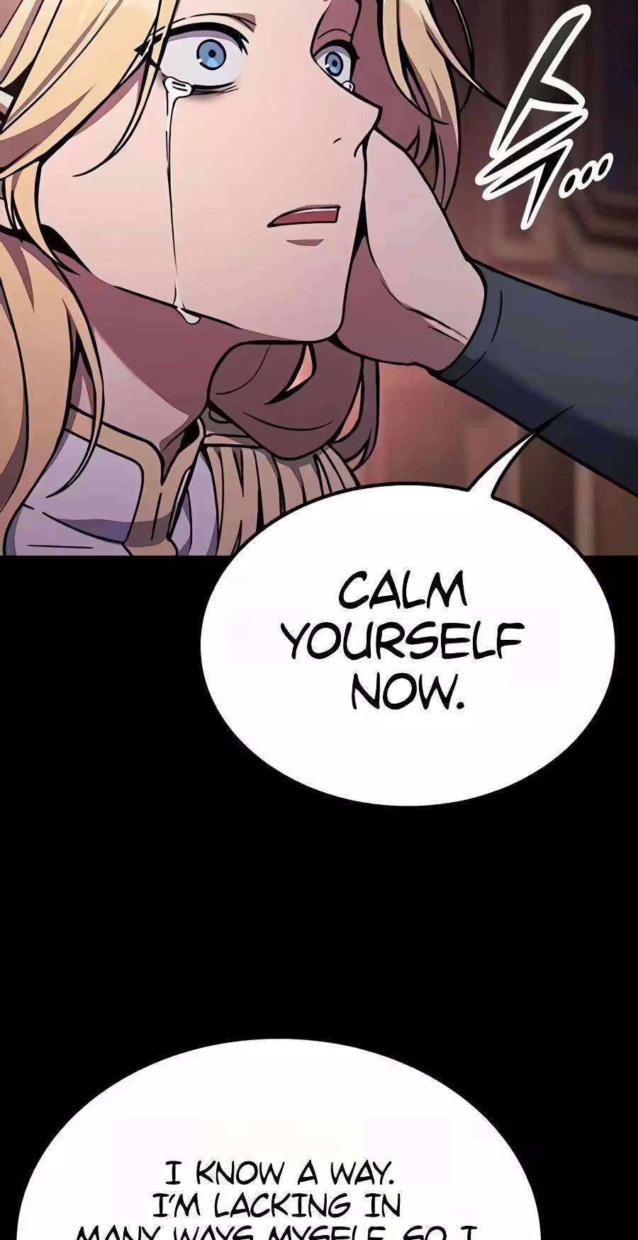 There Are No Bad Young Ladies in This World Chapter 45 372 b71a1edc297c 27