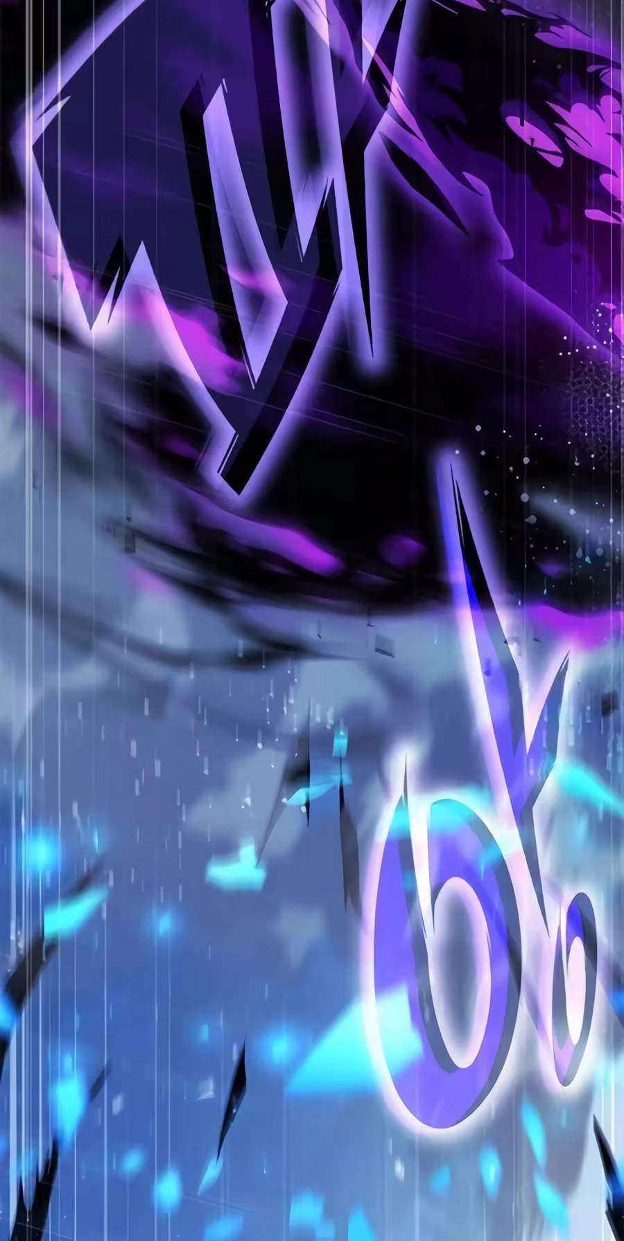There Are No Bad Young Ladies in This World Chapter 45 420 b8031a4ea8df 75