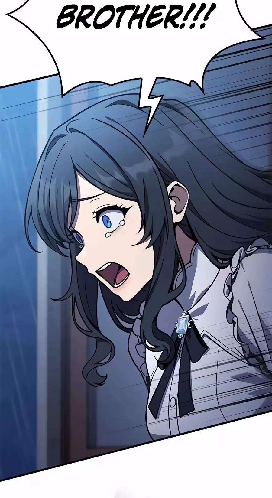 There Are No Bad Young Ladies in This World Chapter 45 399 bf4949ee9db6 54