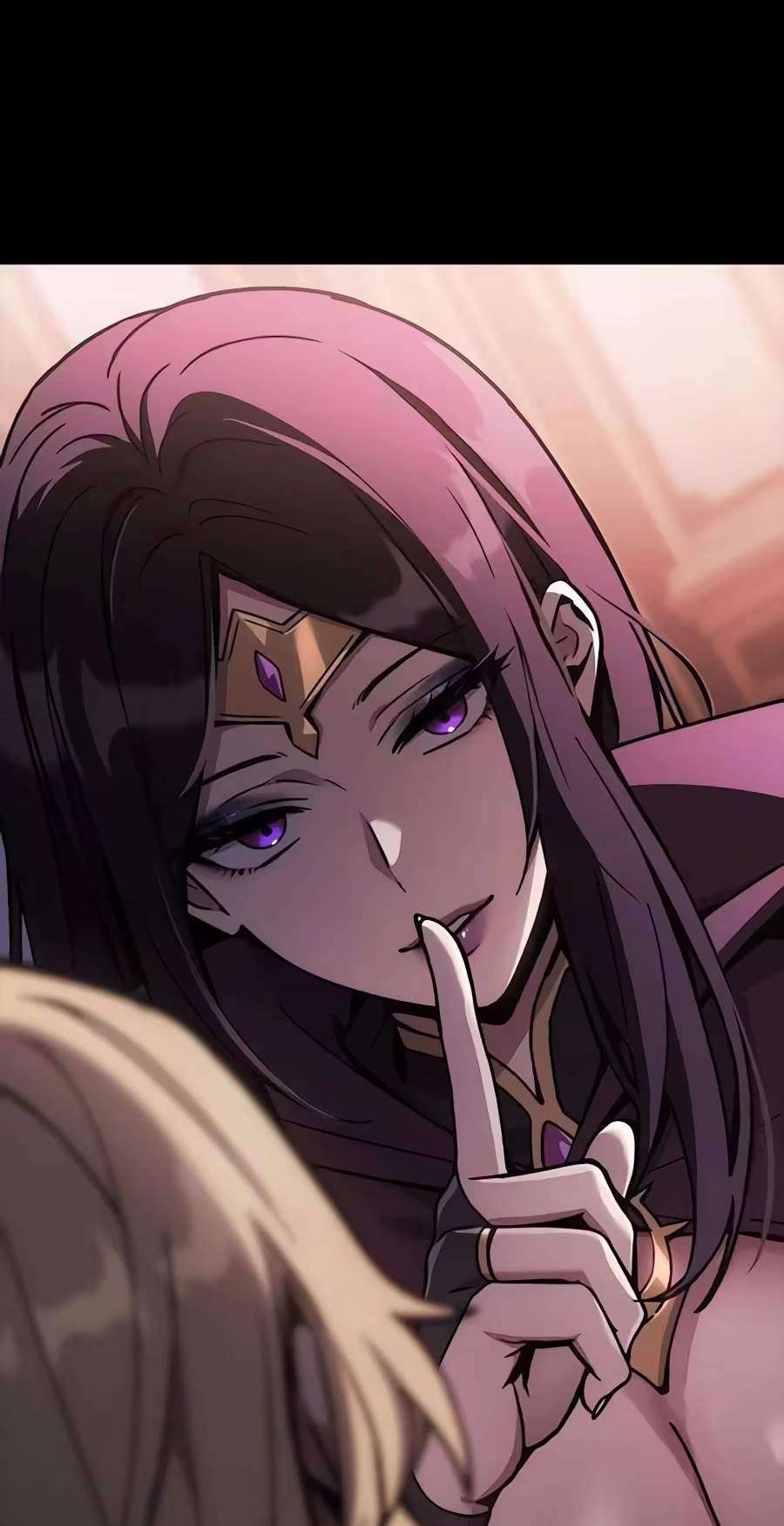 There Are No Bad Young Ladies in This World Chapter 45 370 c3915a20c476 25