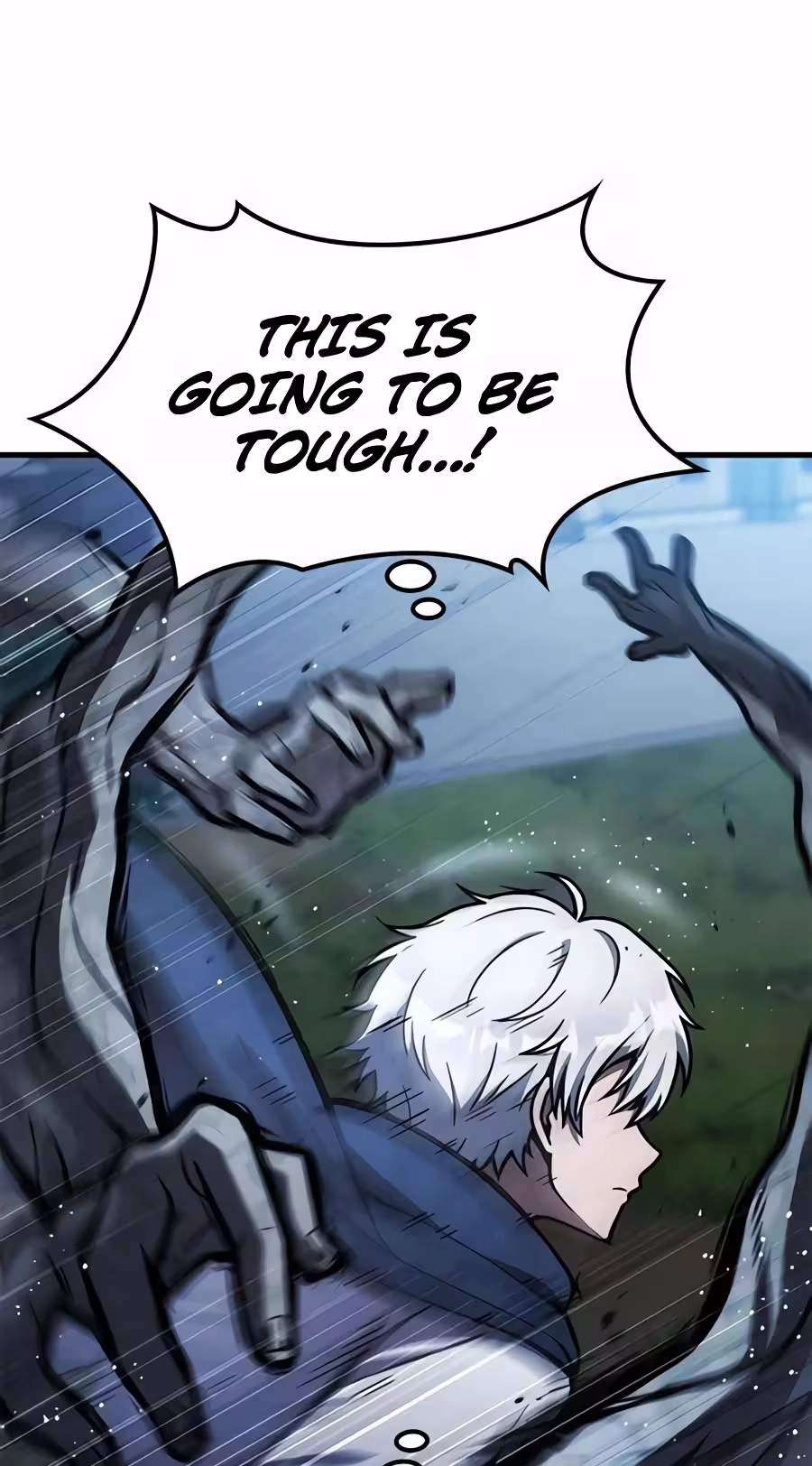 There Are No Bad Young Ladies in This World Chapter 45 437 cdcadd1ab2ac 92