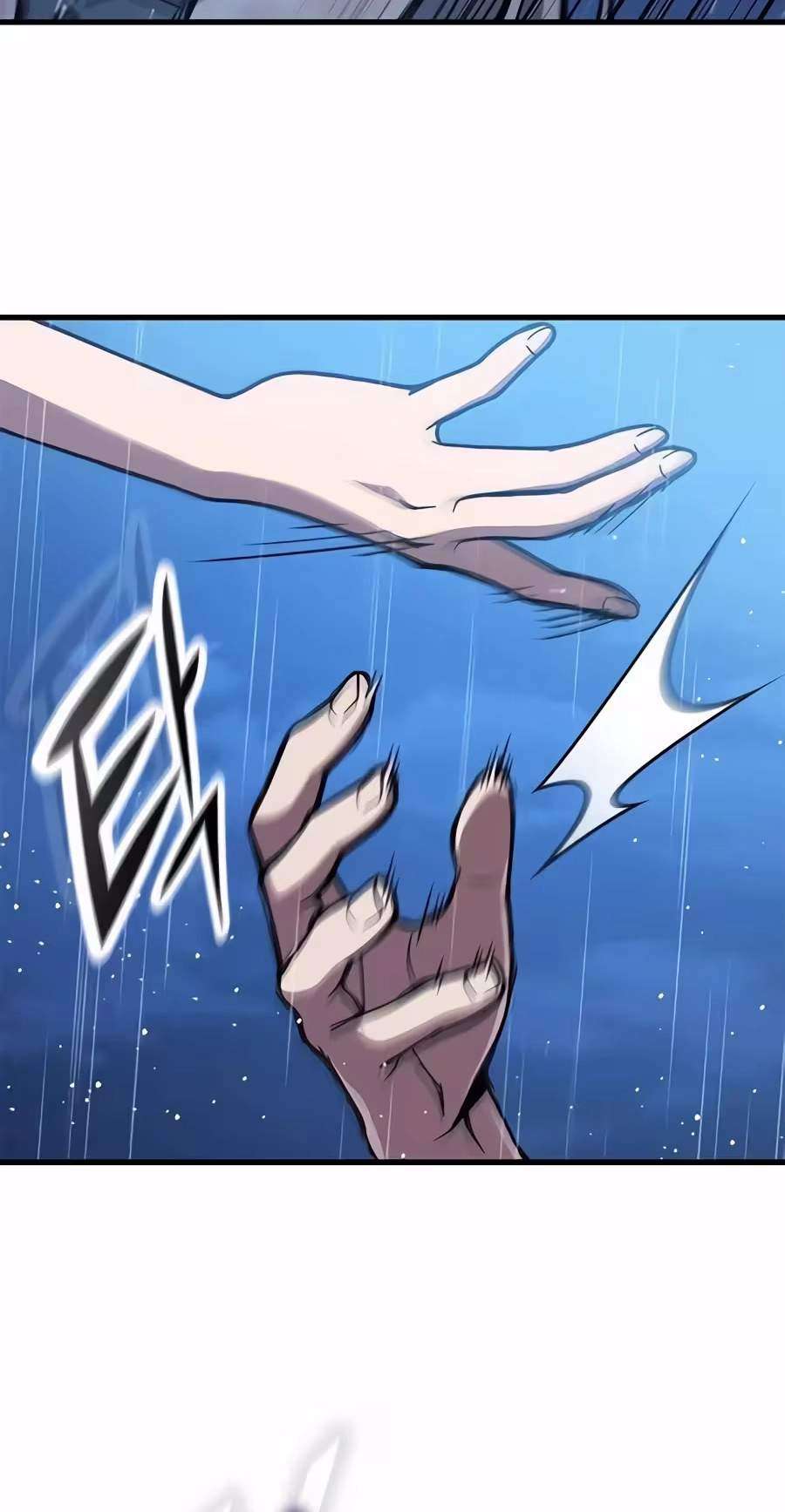 There Are No Bad Young Ladies in This World Chapter 45 452 cf353f02f040 107