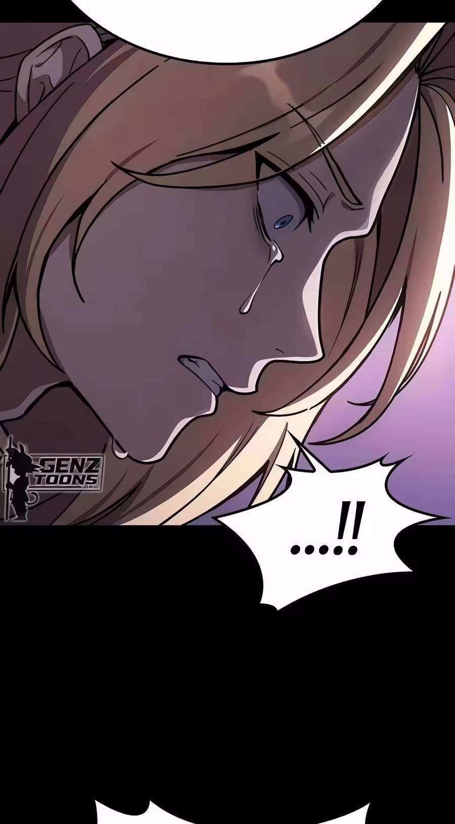 There Are No Bad Young Ladies in This World Chapter 45 362 d4a3c6bf8364 17