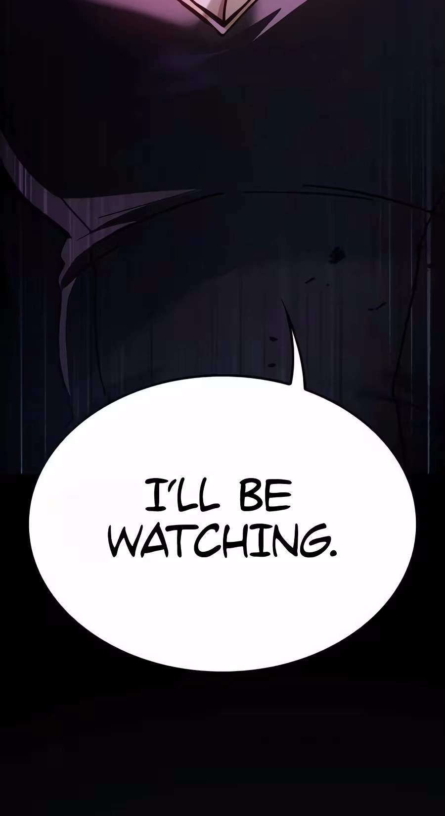 There Are No Bad Young Ladies in This World Chapter 45 393 d615407b3344 48