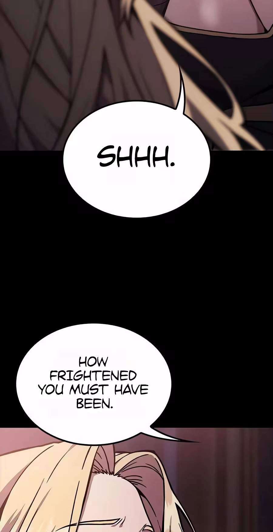 There Are No Bad Young Ladies in This World Chapter 45 371 dbbc897d5837 26