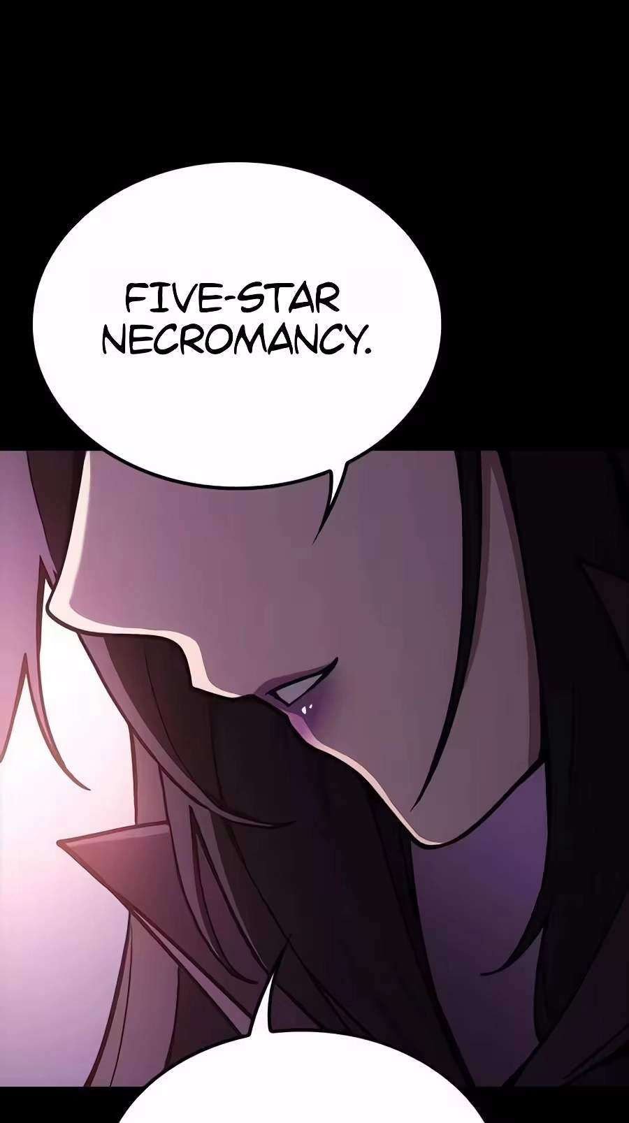 There Are No Bad Young Ladies in This World Chapter 45 376 eaa85c2553e6 31