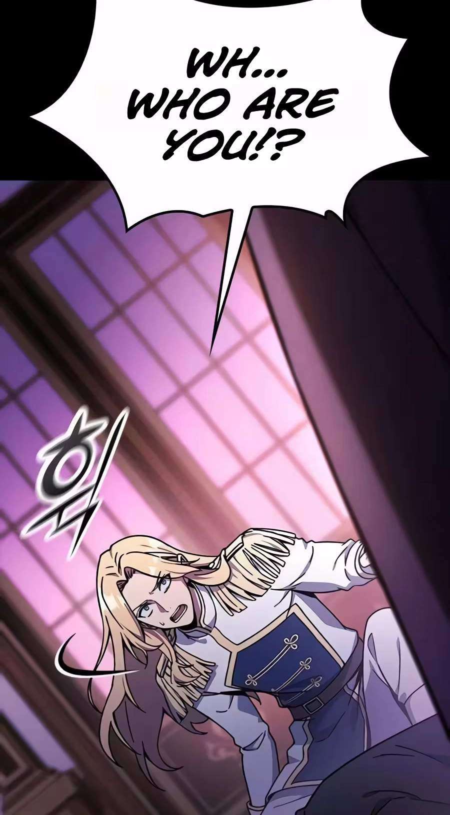 There Are No Bad Young Ladies in This World Chapter 45 363 ebf6dd886350 18