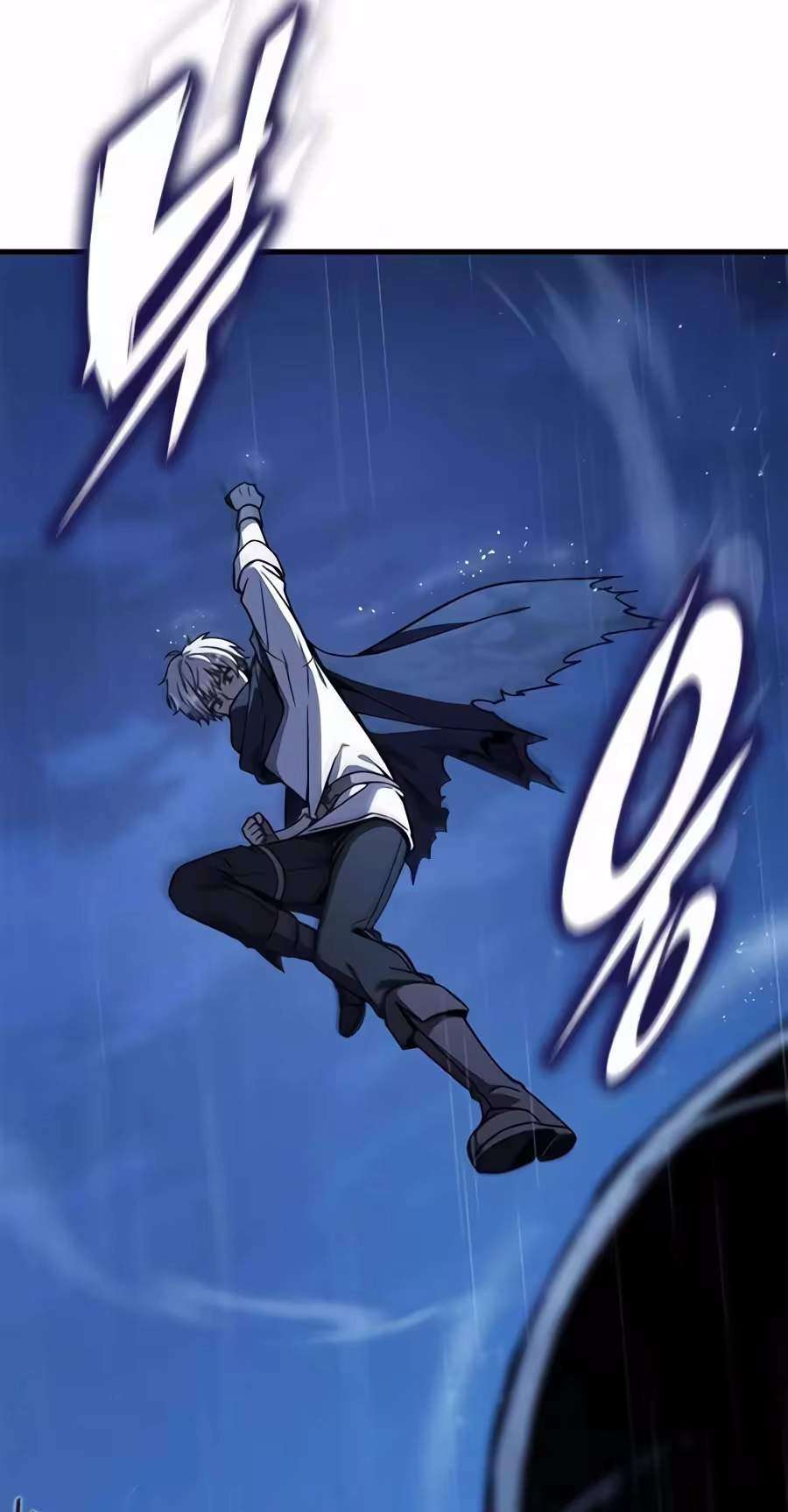 There Are No Bad Young Ladies in This World Chapter 45 453 edcbf64158d1 108