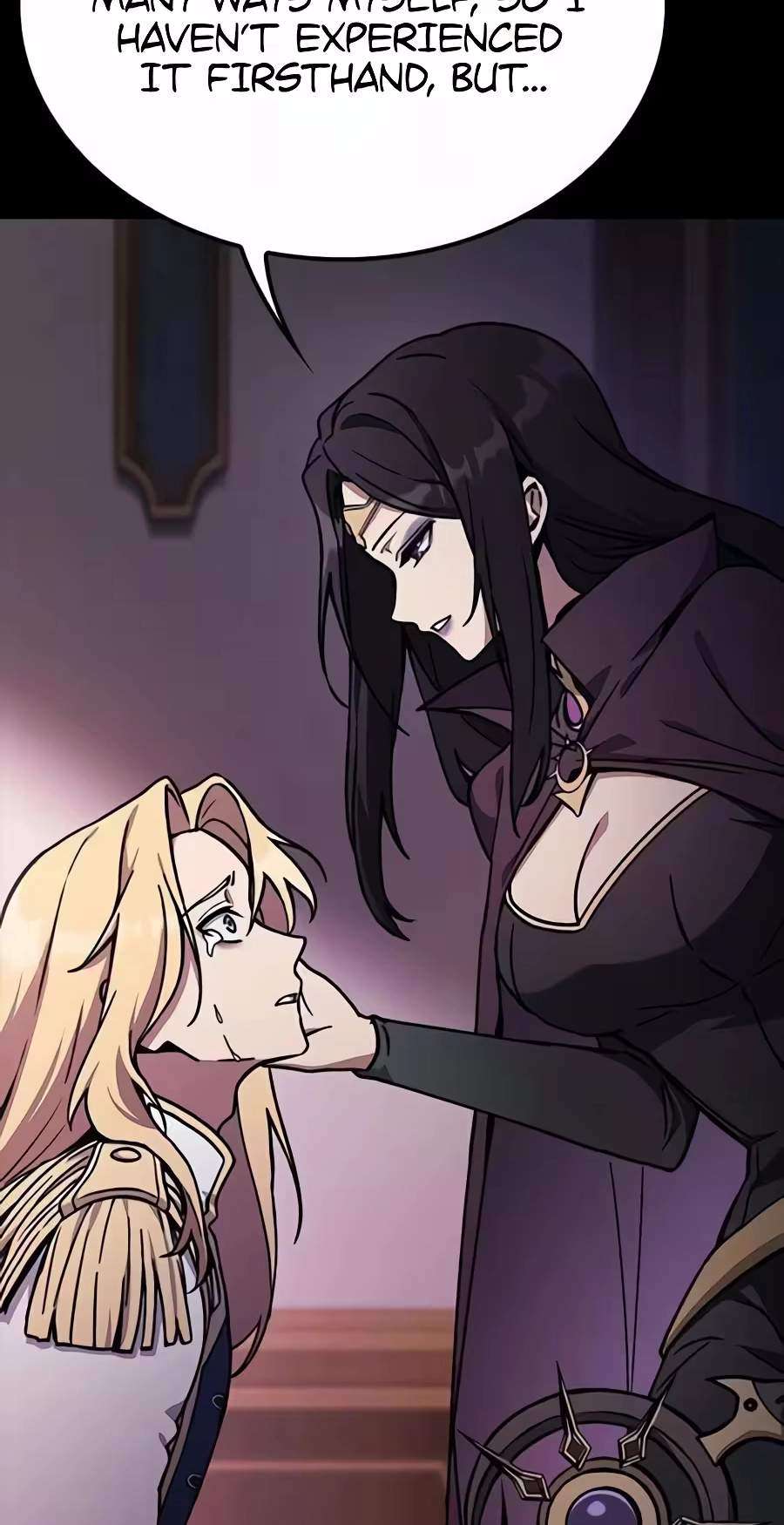 There Are No Bad Young Ladies in This World Chapter 45 373 eeba6f816f21 28