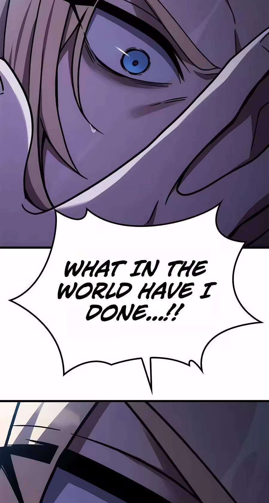 There Are No Bad Young Ladies in This World Chapter 45 356 f1342fbde06a 11
