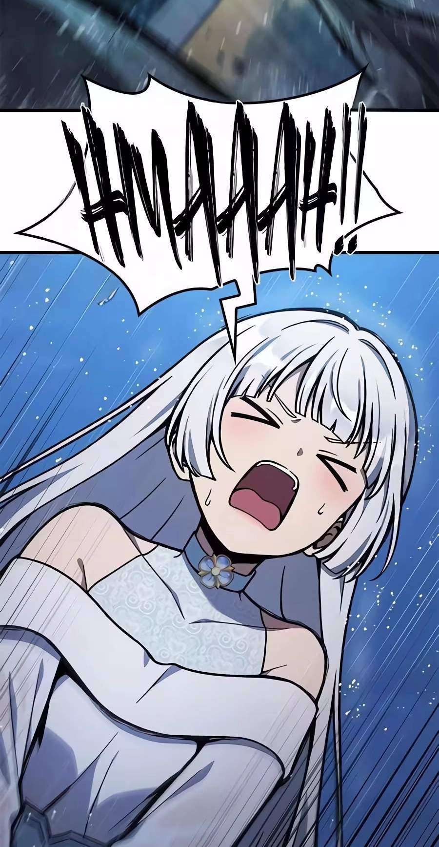 There Are No Bad Young Ladies in This World Chapter 45 451 f4d558723f0a 106