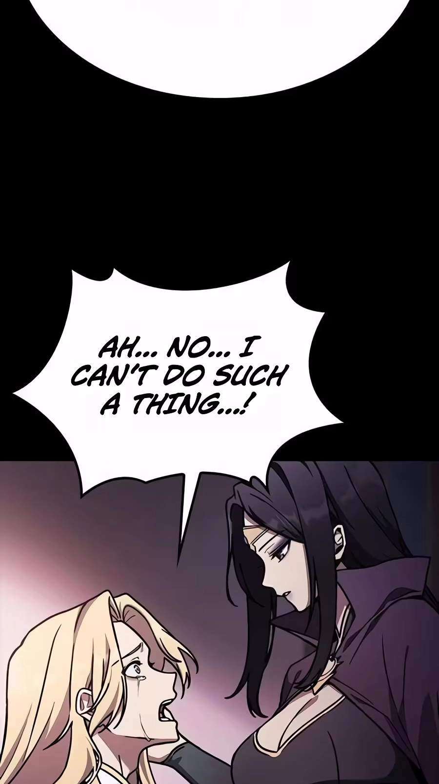 There Are No Bad Young Ladies in This World Chapter 45 382 f57cf25b2185 37