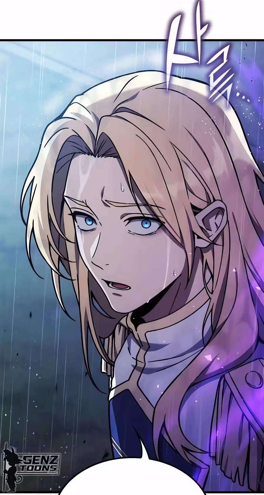 There Are No Bad Young Ladies in This World Chapter 45 353 f5b6c8dcb375 8