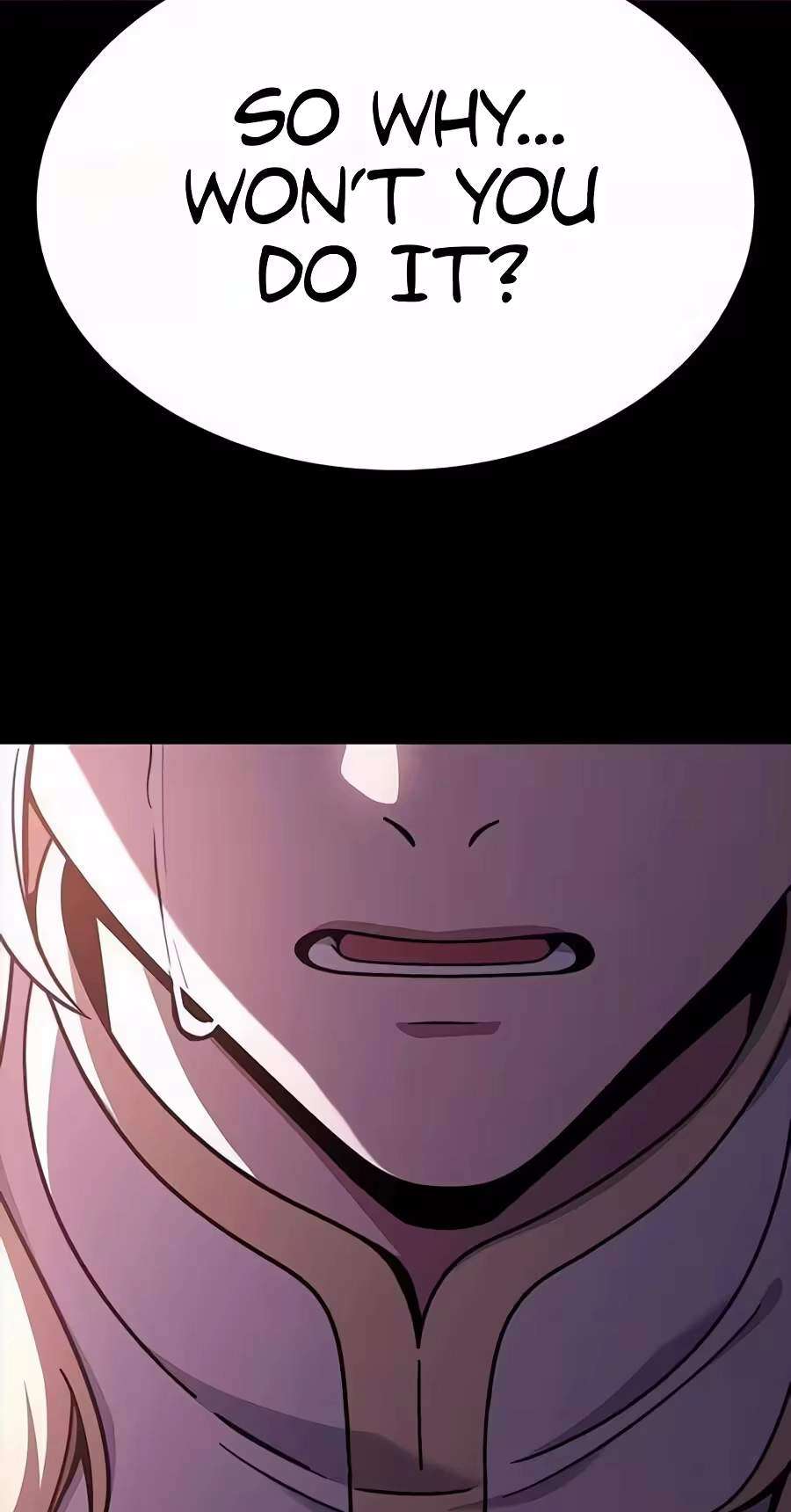 There Are No Bad Young Ladies in This World Chapter 45 388 f9f13c15172c 43