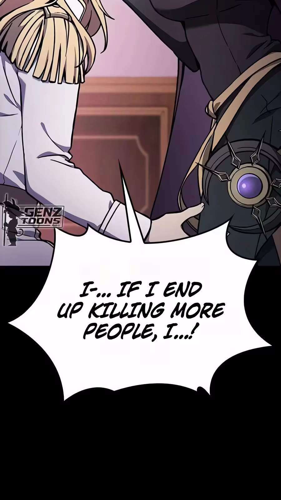 There Are No Bad Young Ladies in This World Chapter 45 383 fe422455eeae 38
