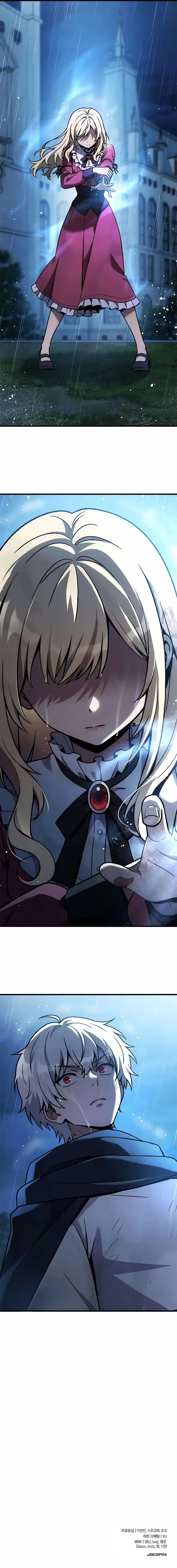 There Are No Bad Young Ladies in This World Chapter 46 56 5d67f9e0e753 14 webp