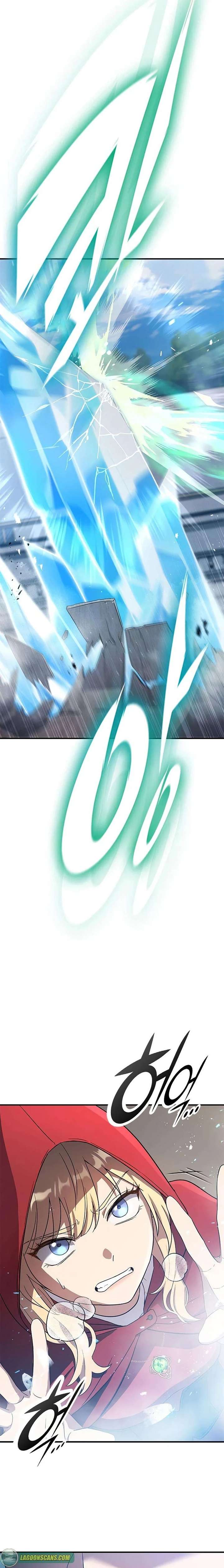 017
