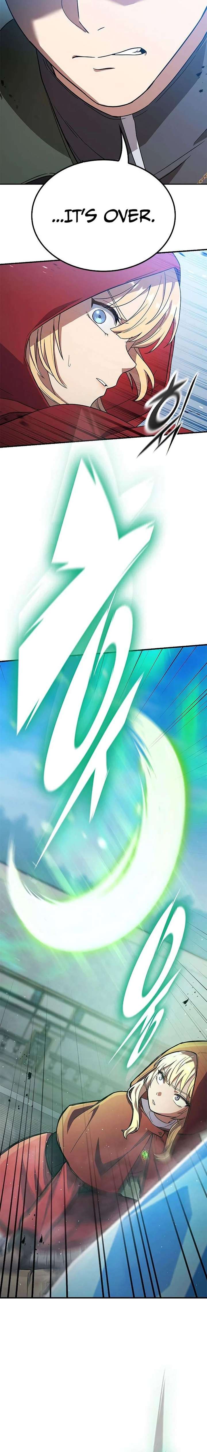 018