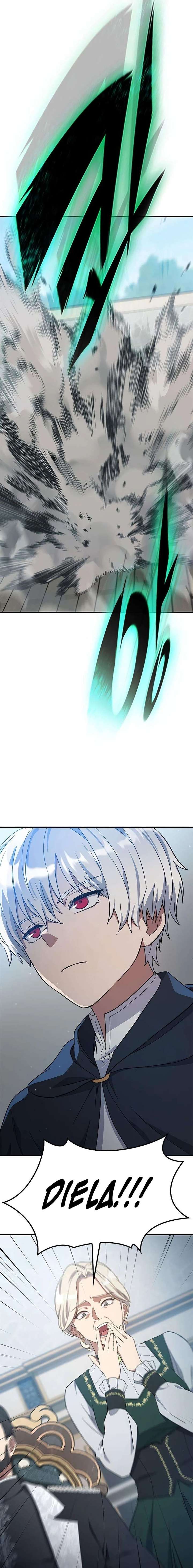 019
