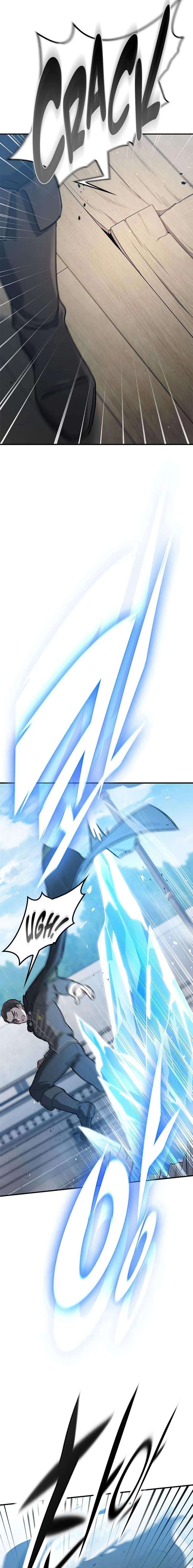 023