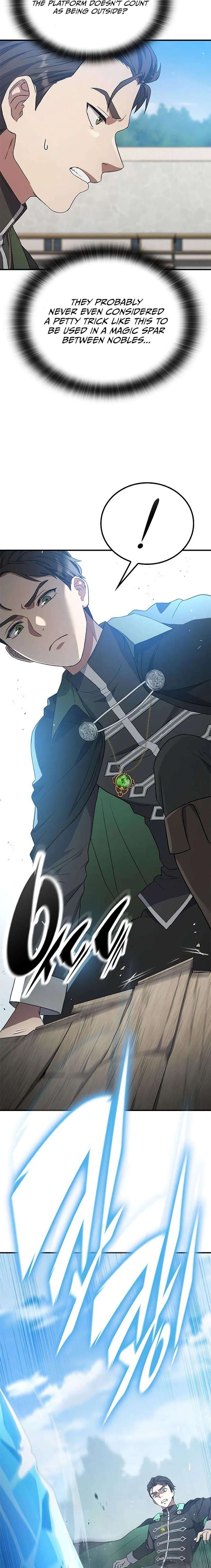 025
