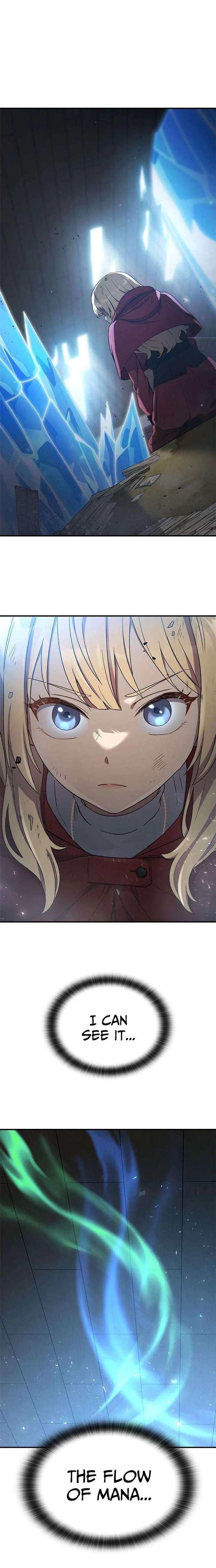 There Are No Bad Young Ladies in This World Chapter 8 102 003