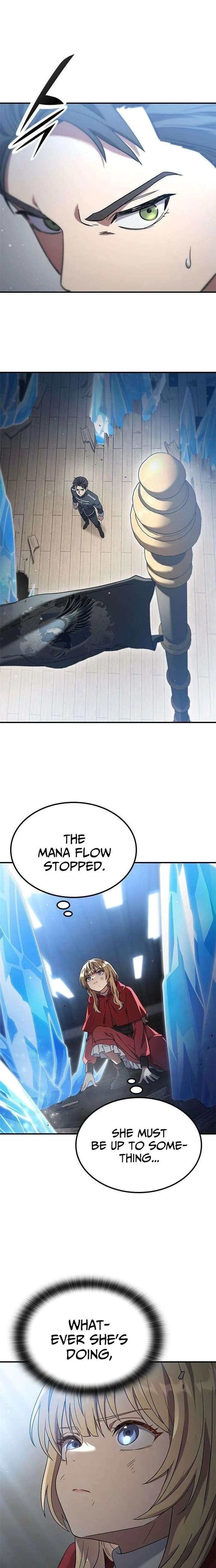 There Are No Bad Young Ladies in This World Chapter 8 104 005