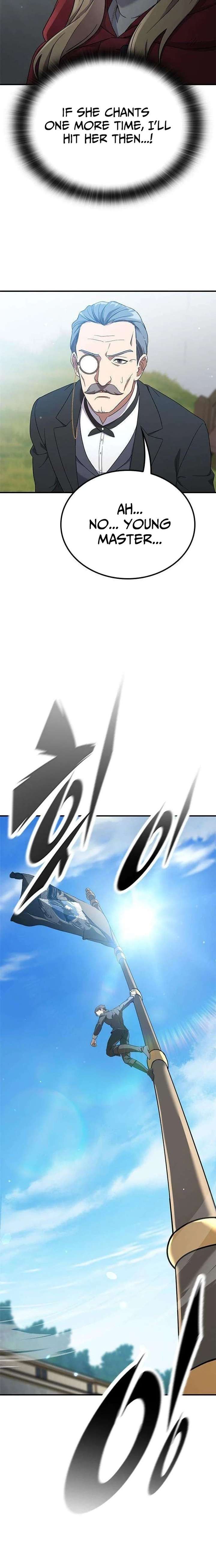 There Are No Bad Young Ladies in This World Chapter 8 105 006