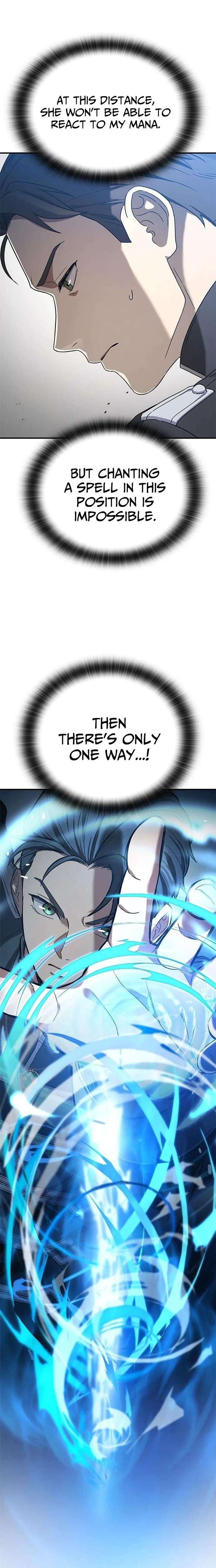 There Are No Bad Young Ladies in This World Chapter 8 106 007