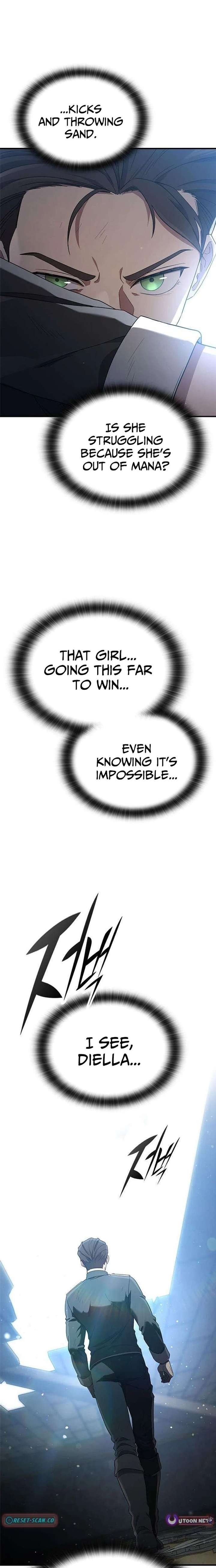 There Are No Bad Young Ladies in This World Chapter 8 117 018